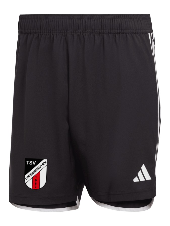 adidas Tiro 23 Competition Match Shorts