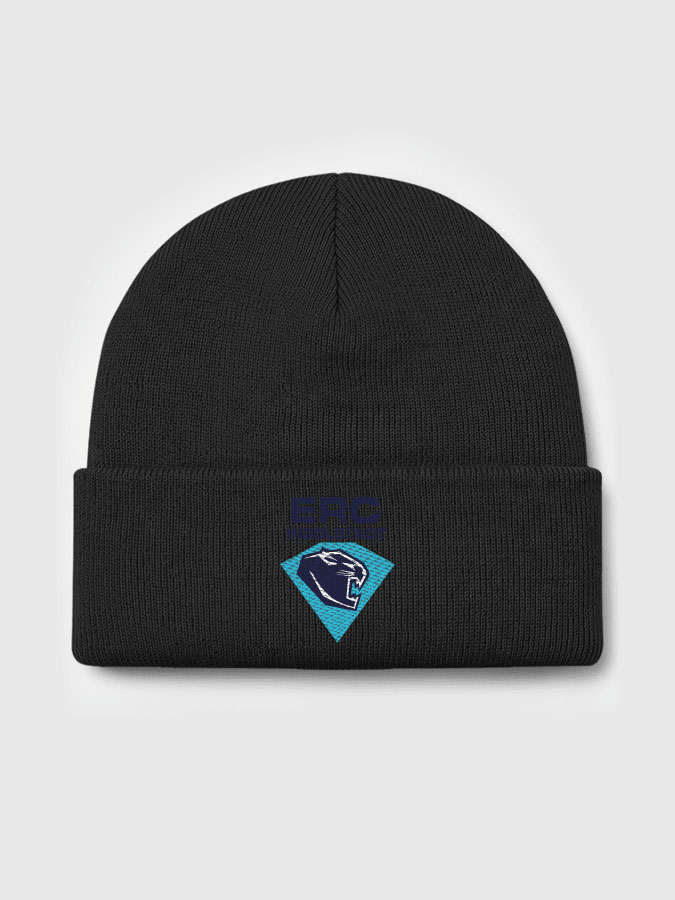 Beanie Kids Sticklogo