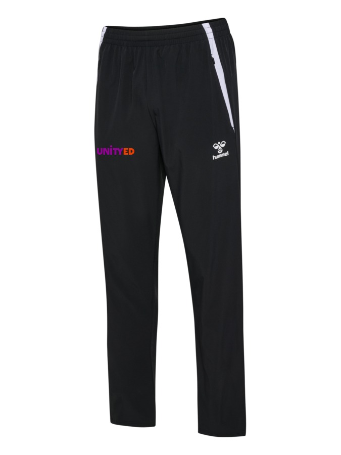 Hummel Lead 2.0 Woven Pants