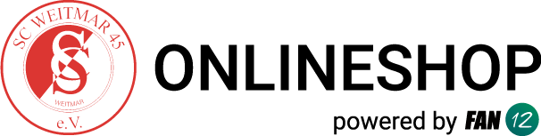 SC Weitmar 45