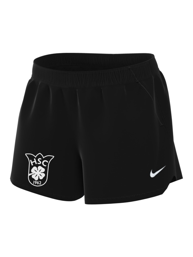 Nike Park 20 Knit Shorts Damen