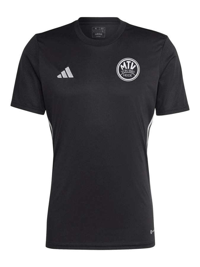 adidas Tabela 23 Trikot