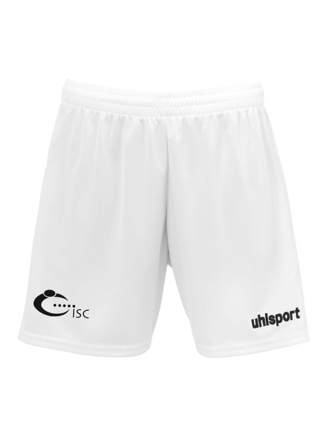 uhlsport Center Basic Shorts Damen