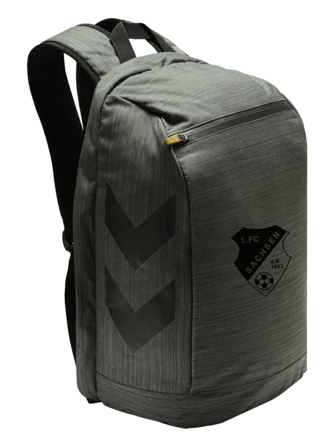Hummel Urban Sports Rucksack