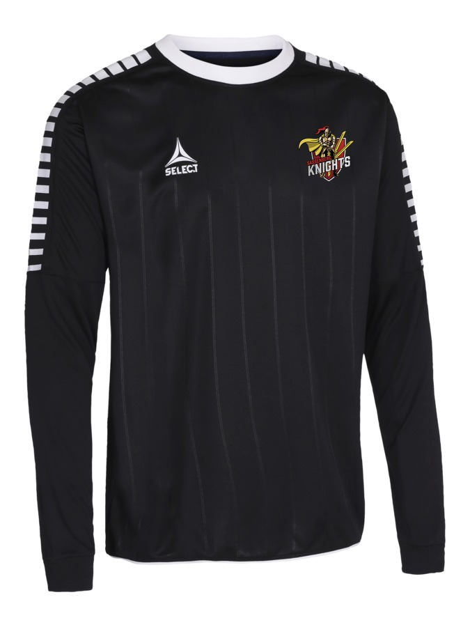 Select Argentina Trikot Langarm