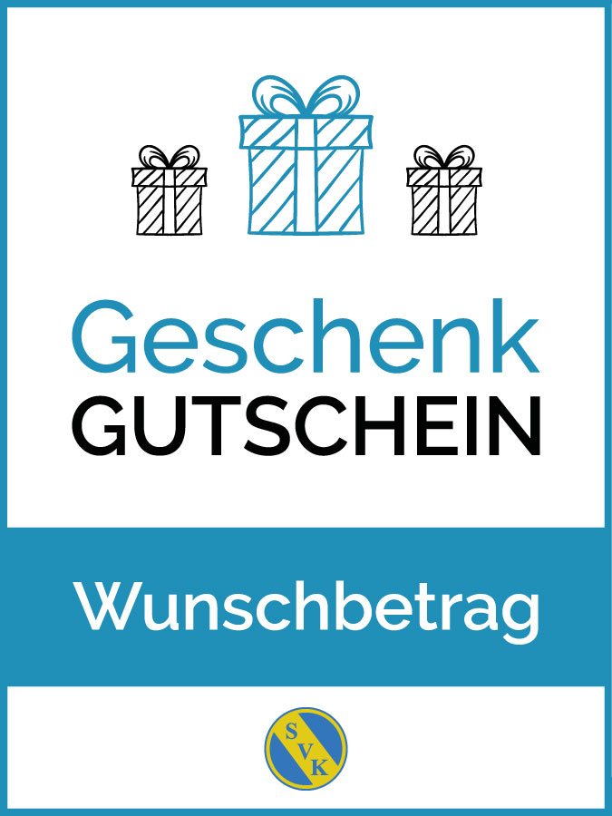 Gutscheine