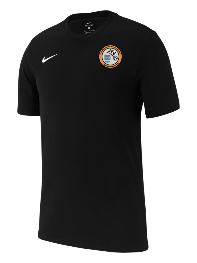 Nike Club 19 T-Shirt Kinder