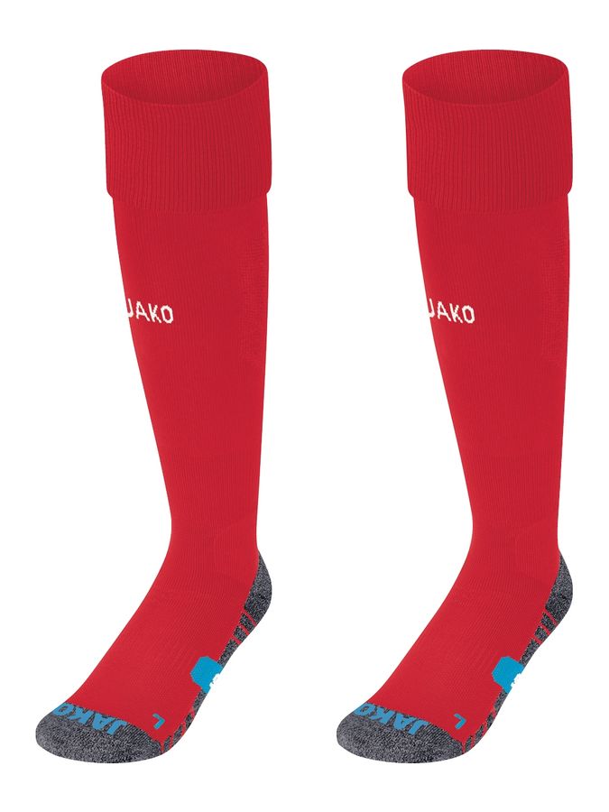 Jako Stutzenstrumpf Premium