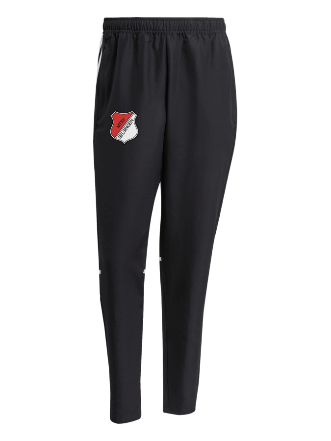 adidas Squadra 25 Präsentationshose