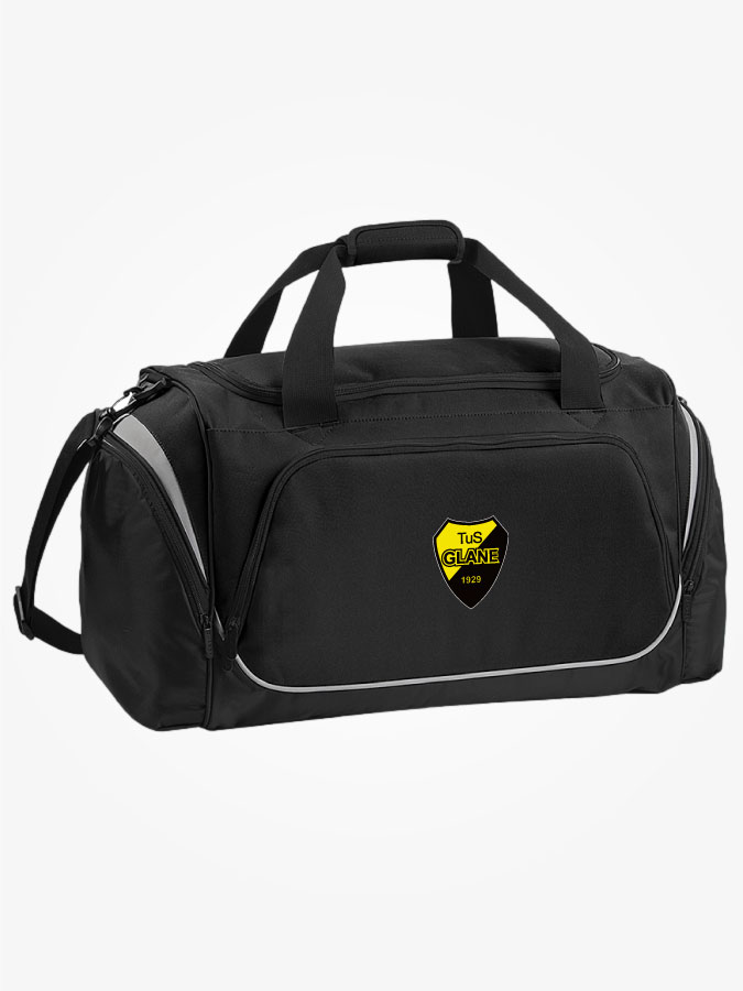 Sporttasche Endurance