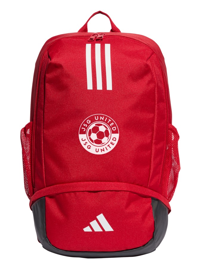 adidas Tiro League Rucksack
