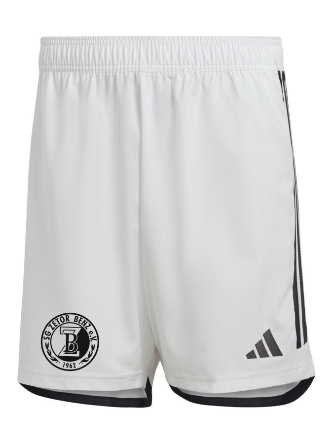 adidas Tiro 23 Competition Match Shorts