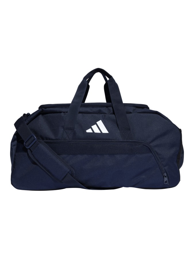adidas Tiro League Duffelbag M