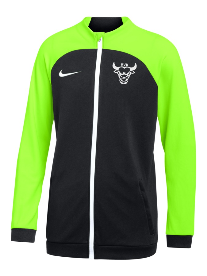 Nike Academy Pro 22 Präsentationsjacke Kinder