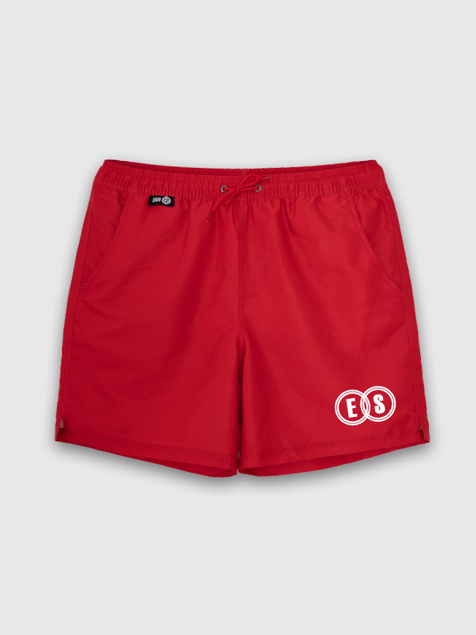 Badehose Beach