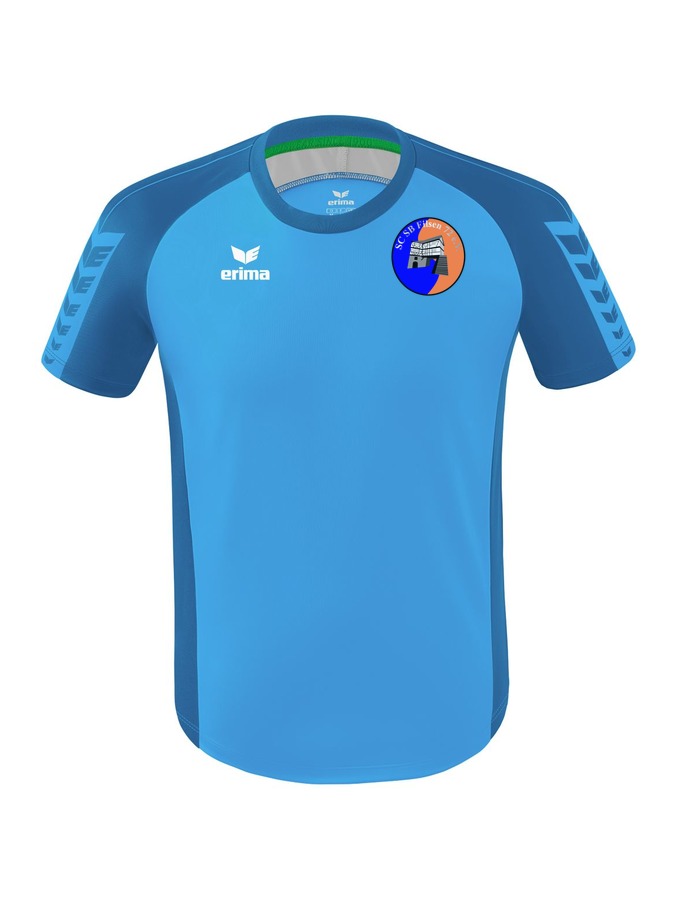 Erima Six Wings Trikot
