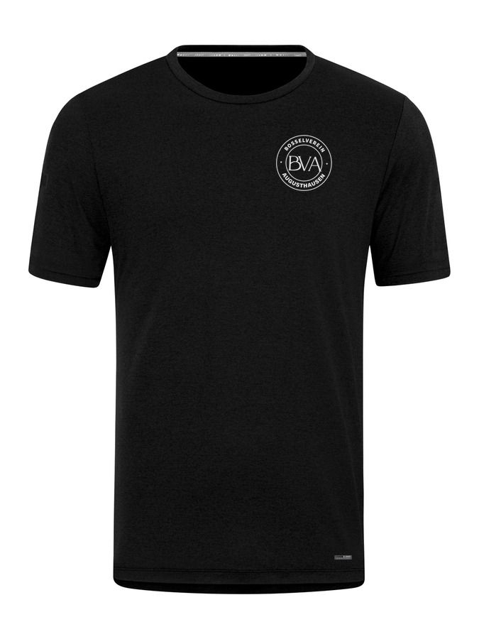 Jako T-Shirt Pro Casual