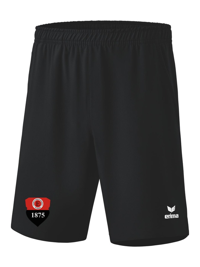 Erima Tennis Shorts