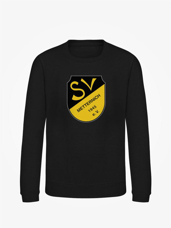 Sweatshirt Classic Kids