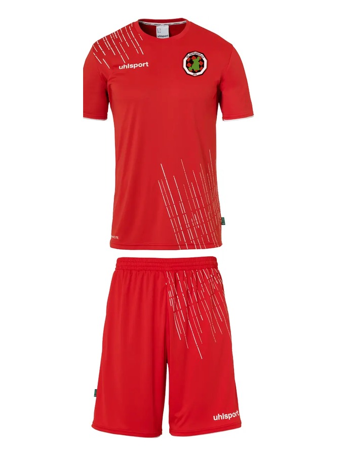 uhlsport Score 26 Set