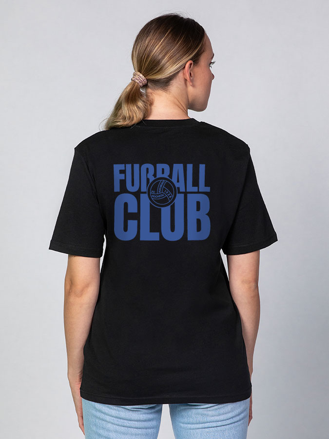 Oversized Shirt Urban Unisex