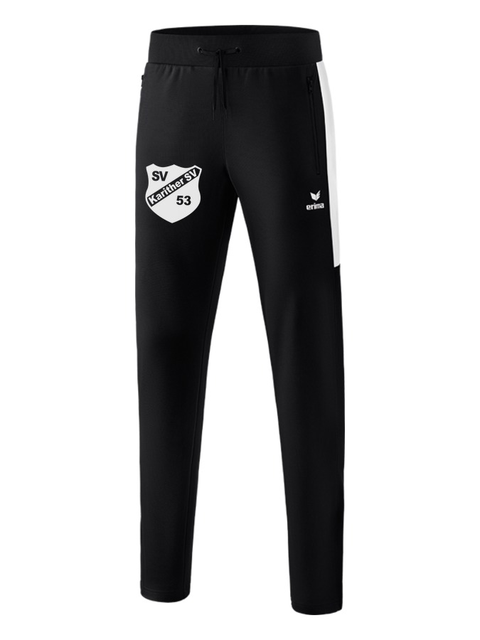 Erima Squad Worker Hose