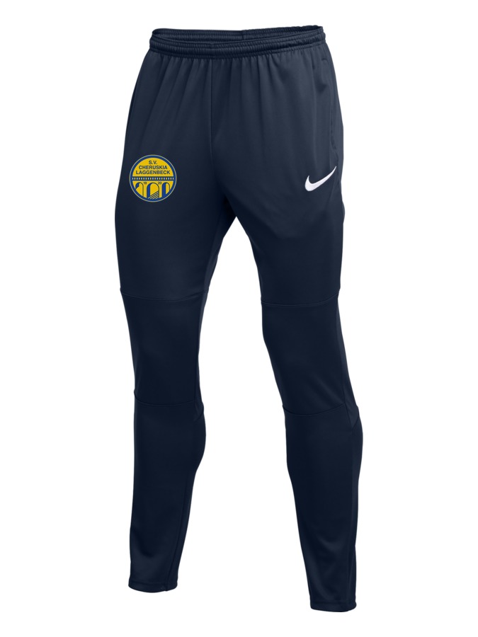 Nike Park 20 Hose