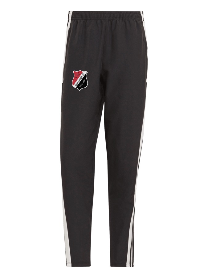 adidas Squadra 21 Präsentationshose