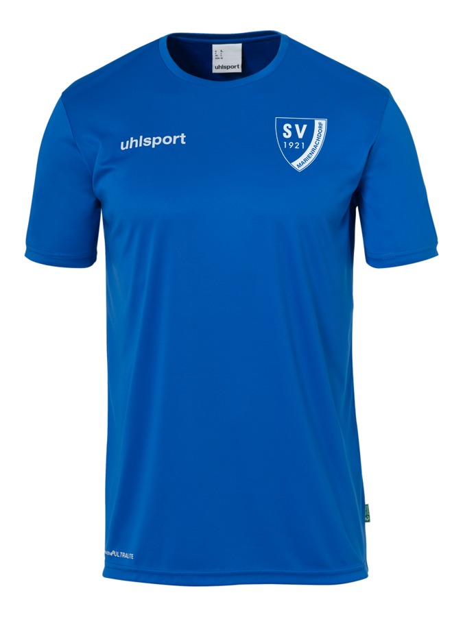 uhlsport Essential Functional Shirt
