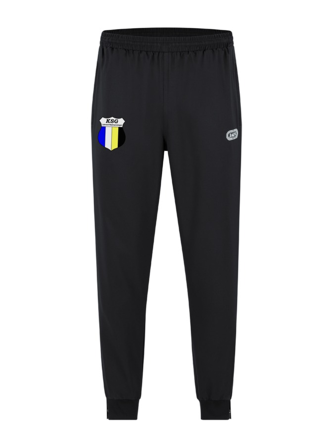 Freizeithose Jako Retro