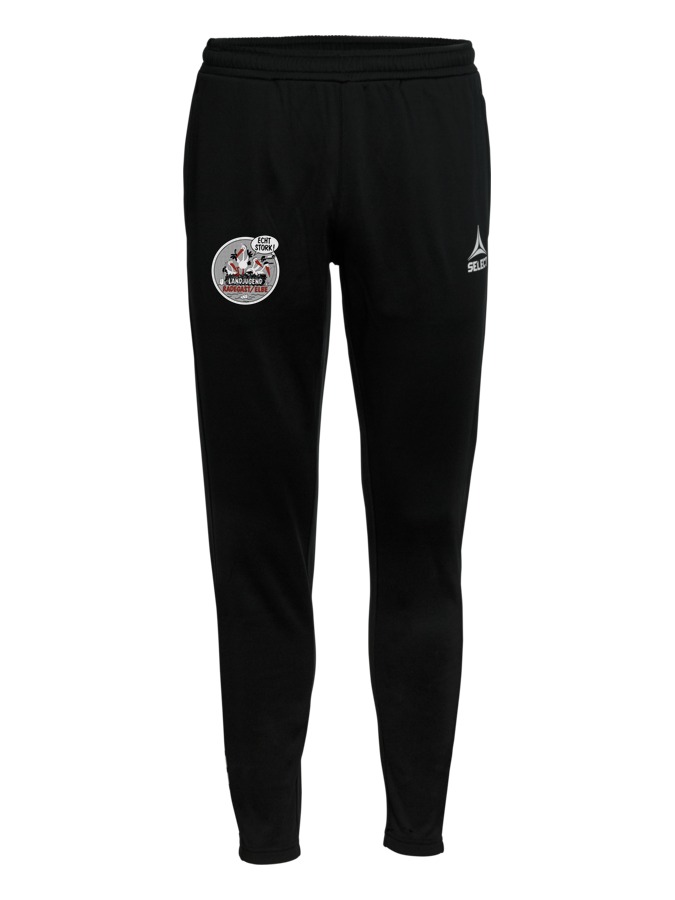 Select Monaco Präsentationshose