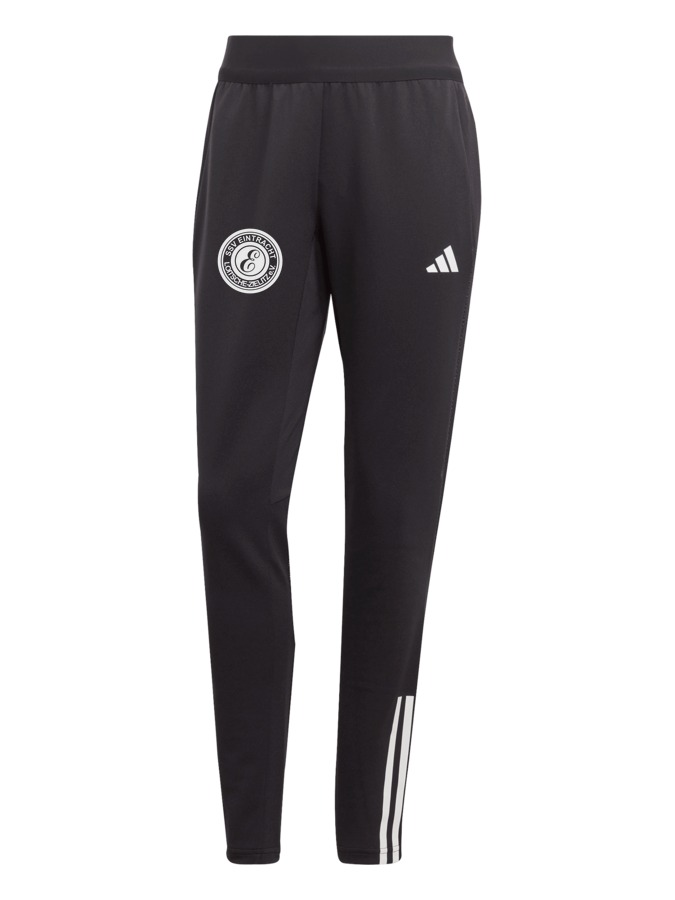 adidas Tiro 23 Competition Trainingshose Damen