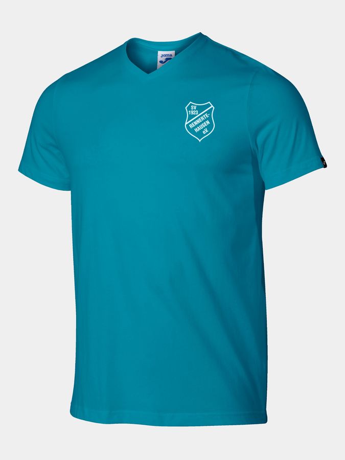Joma T-Shirt Versalles