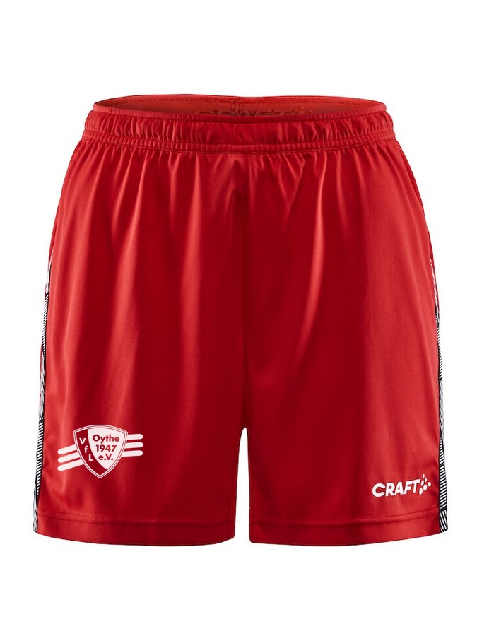 Craft Premier Shorts Damen