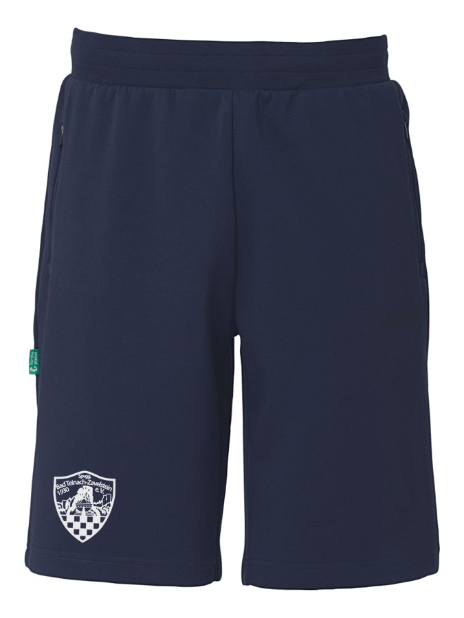 uhlsport ID Shorts