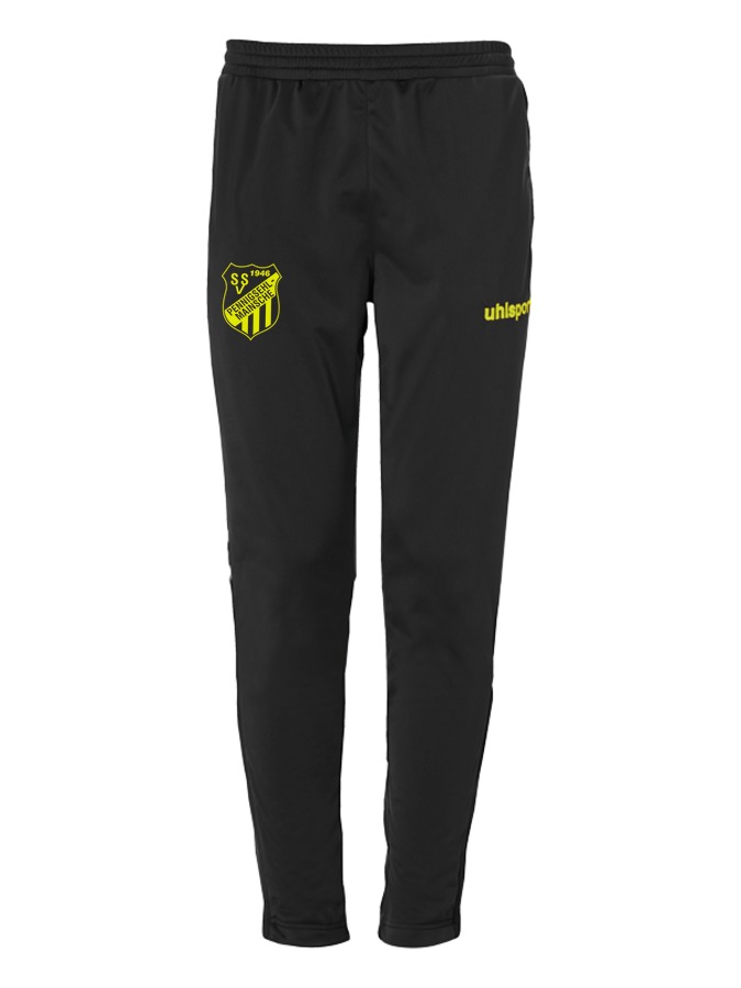 uhlsport Score Track Pants