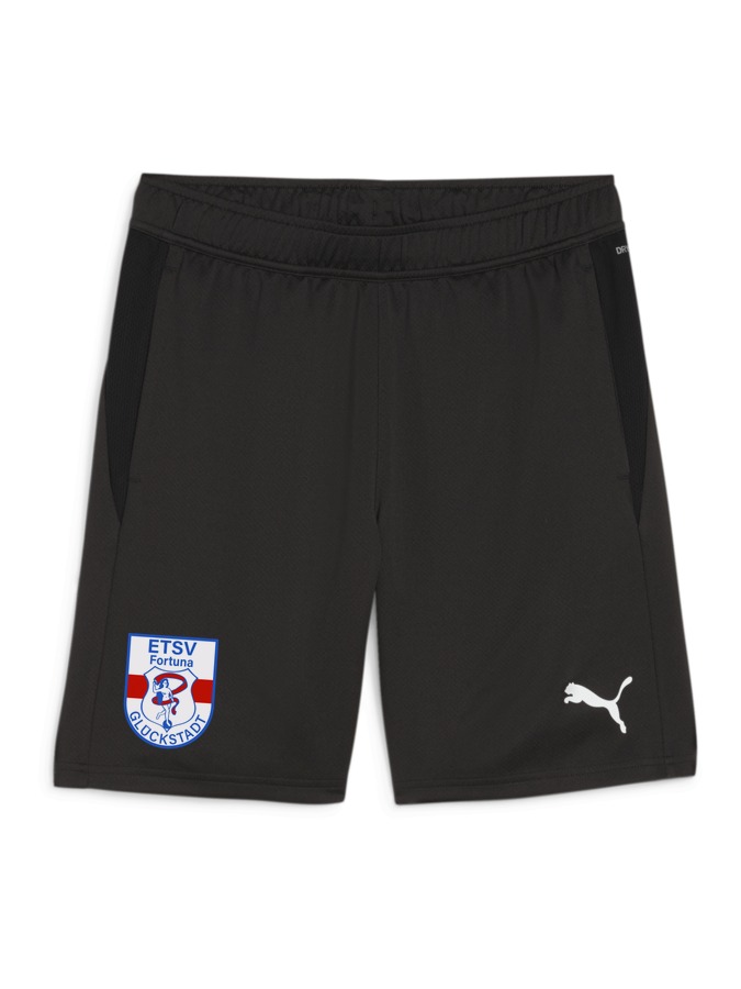 PUMA teamGOAL Training Short