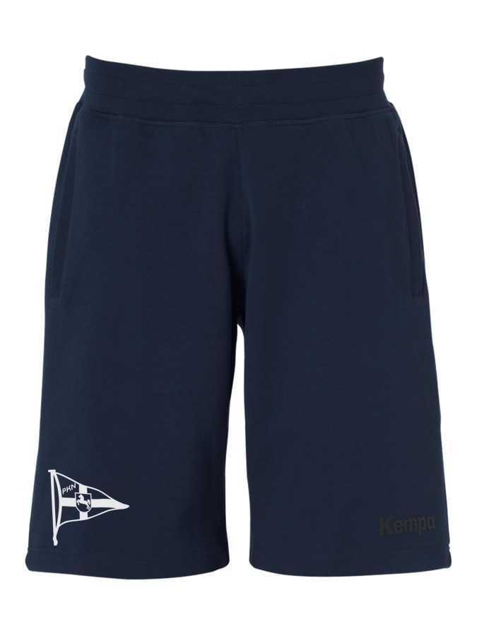 Kempa Status Shorts
