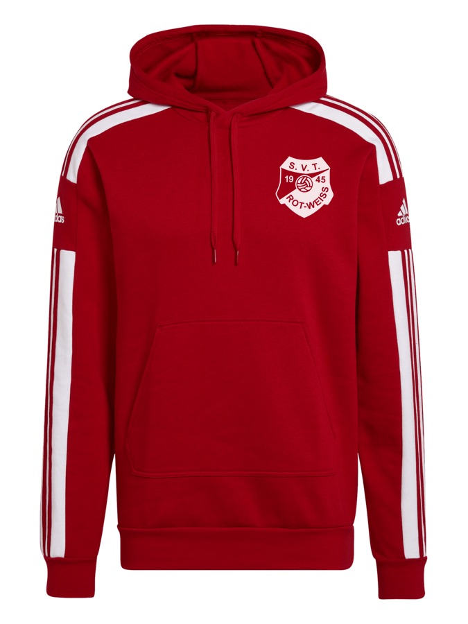 adidas Squadra 21 Sweat Hoodie