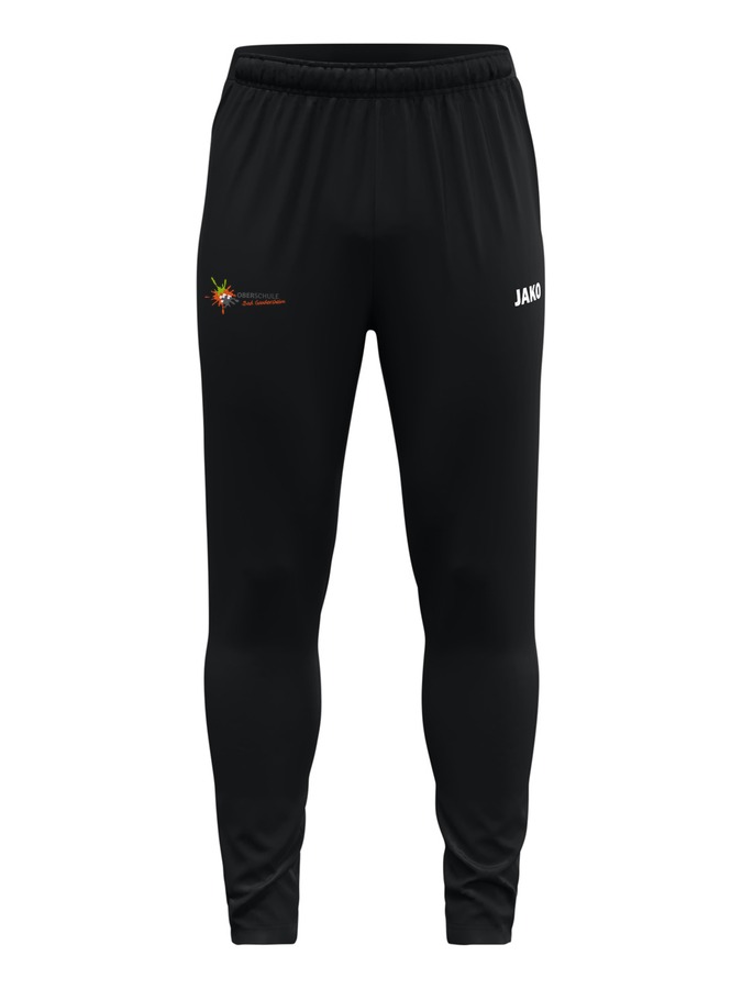 Jako Trainingshose Dynamic