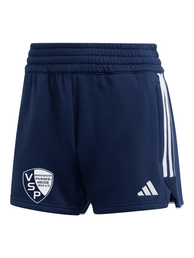 adidas Tiro 23 League Sweatshorts Damen