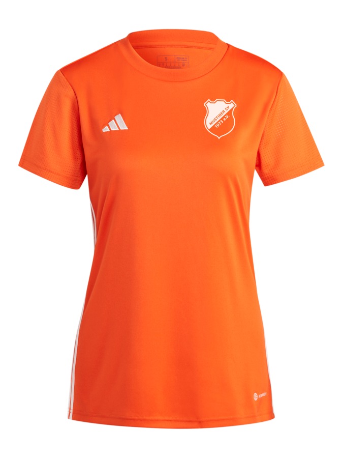 adidas Tabela 23 Trikot Damen