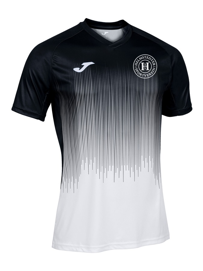 Joma Tiger IV Shirt