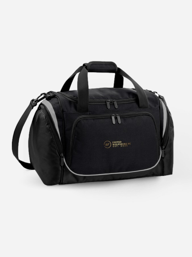 Sporttasche Endurance Small