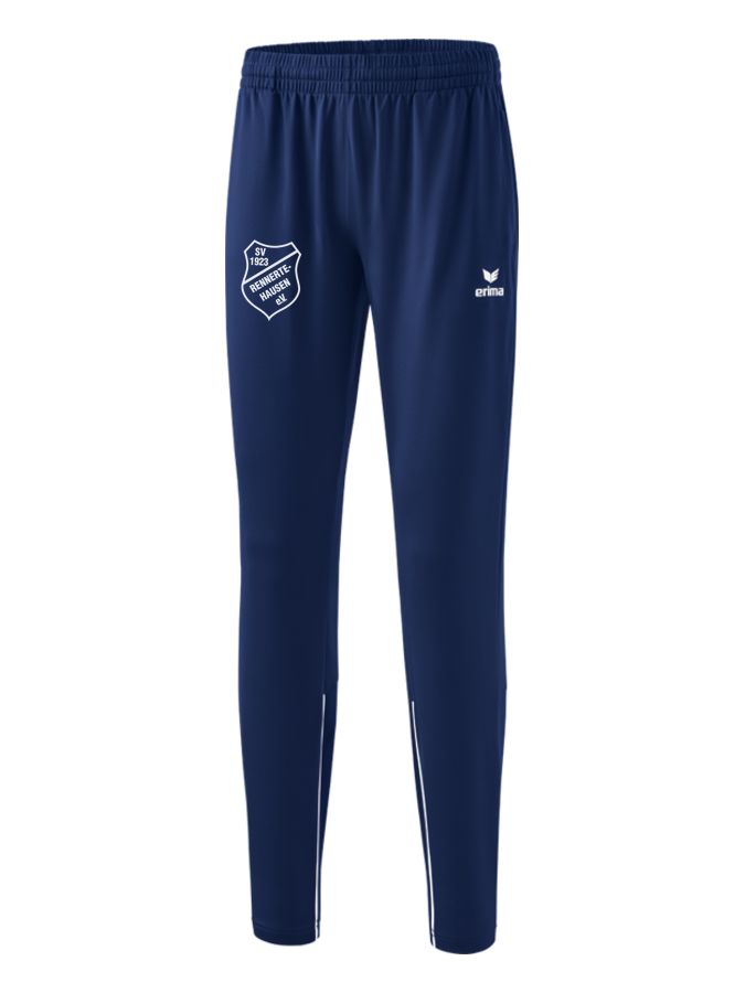 Erima Performance Trainingshose Damen
