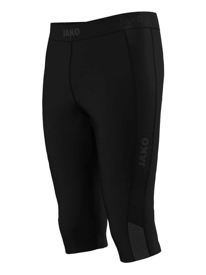Jako Capri Tight Power