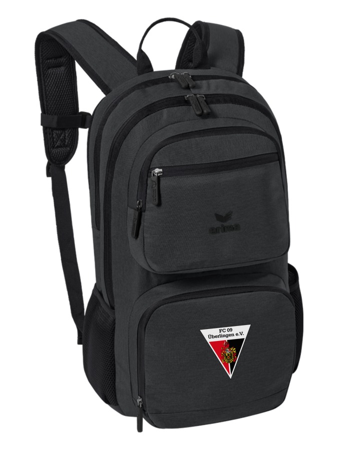 Erima Laptop Rucksack