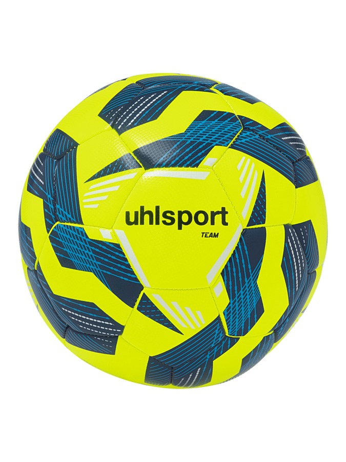 uhlsport Team