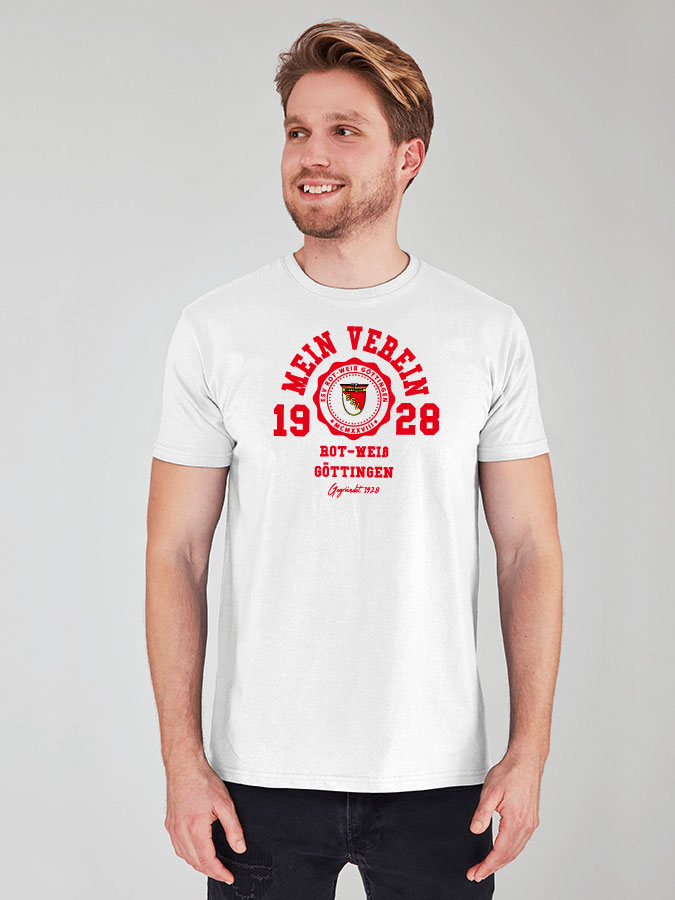 Shirt Raphael