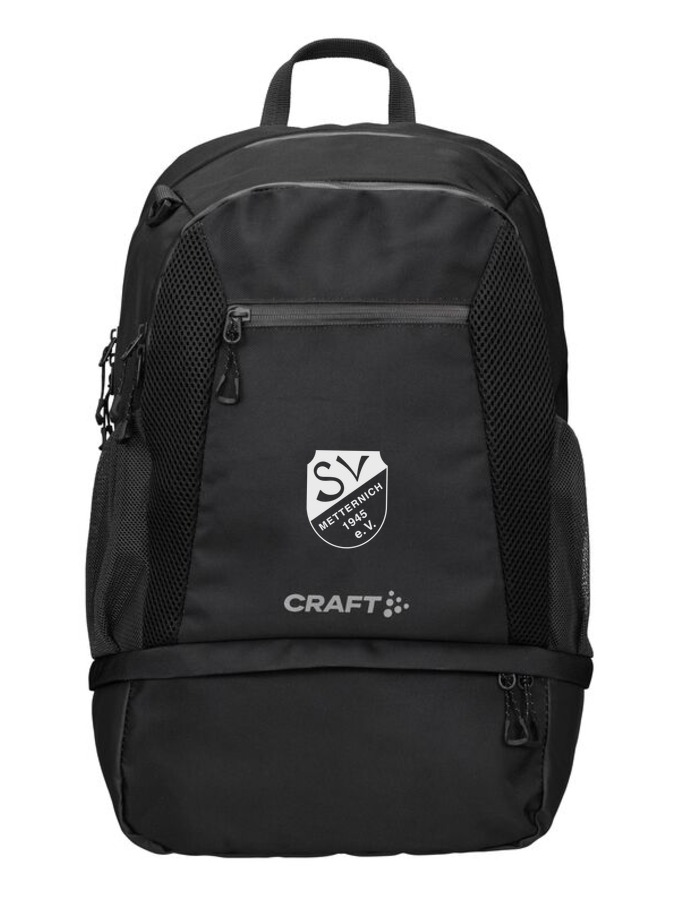 Craft Ability Pro Rucksack